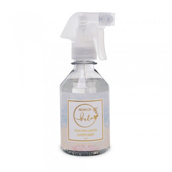 xx_agua-para-lencois-250ml-super-baby-e0a21fd90edd5bee69965dfcc7767eca.jpg