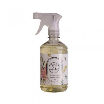 xx_agua-para-lencois-500ml-jardim-dos-sonhos-cf7a8f085c07d354693ff43e5a570055.jpg