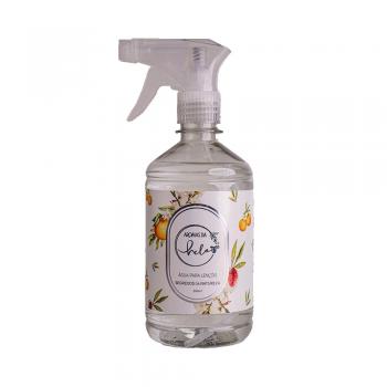 xx_agua-para-lencois-500ml-segredos-da-natureza-78fb2f80dbd5d528e0ddeb0182c03395.jpg